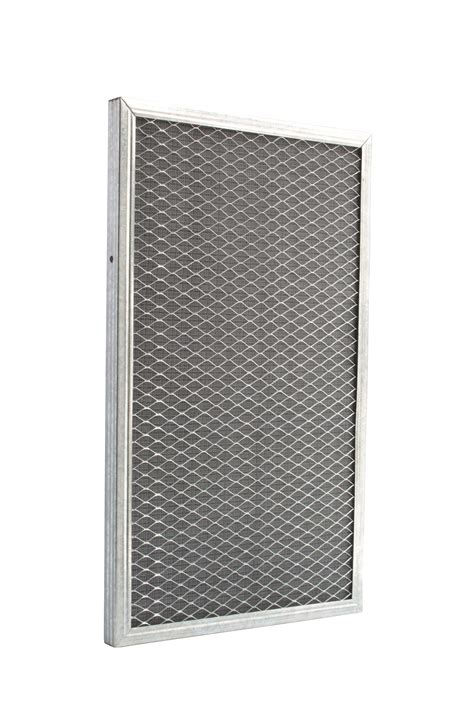 Buy Venti Tech X X Washable Electrostatic Air Filter Reusable Hvac Furnace Air Filter