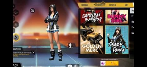 This distinct event helps players unlock the foremost desired hip hop bundle in free fire. 5 rarest Free Fire bundles as of June 2021