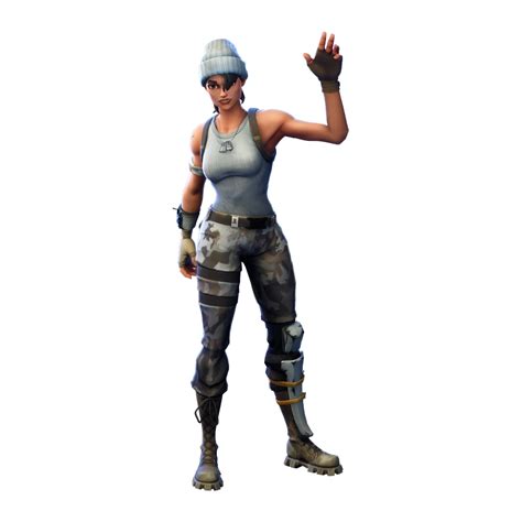 Fortnite Wave Png Image For Free Download