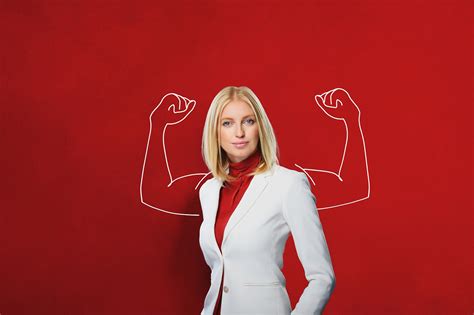 Sur ce sujet, lire : Comment réussir à lancer sa propre affaire? - Plastimeca