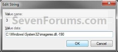 Folder Icon Change Windows Default Folder Icon Tutorials Hot Sex Picture