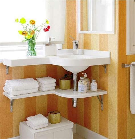 Creative Diy Storage Ideas For Small Spaces And Apartments