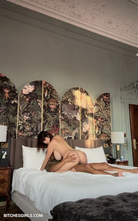 Mady Gio Nude Celeb Filip Madalina Ioana Celeb Leaked Naked Photos Celebrity Photos Leaked