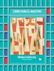 Libros para el maestro de telesecundaria. Paco El Chato Telesecundaria Matematicas Volumen 1 | Libro ...