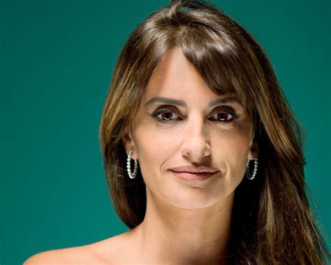 Pin On Penelope Cruz