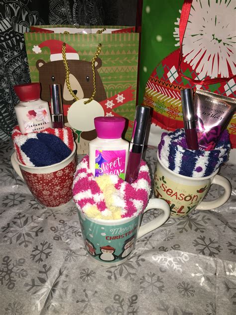 Check spelling or type a new query. Cheap gifts for roommates/friends under $10 ! I love ...