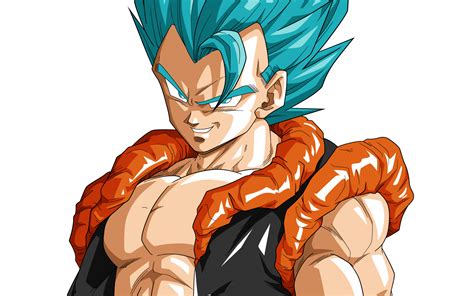 Ssj4 gogeta combos movie showcase!more info: Free download SSGSS Gogeta by RayzorBlade189 [3656x5012 ...