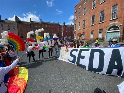 Seda College é Primeira Escola De Idiomas Da Europa A Celebrar A