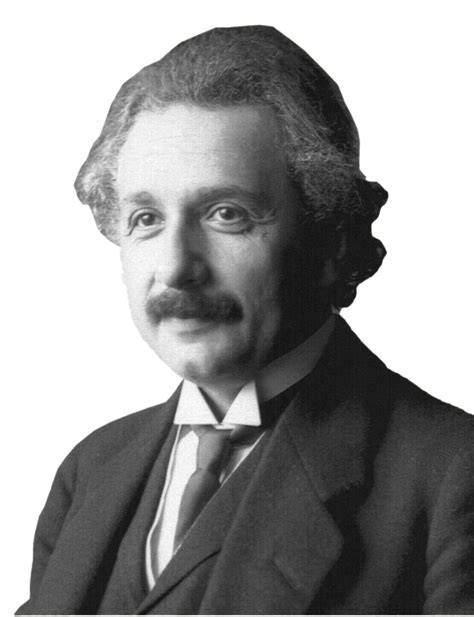 Albert Einstein PNG PNG All PNG All