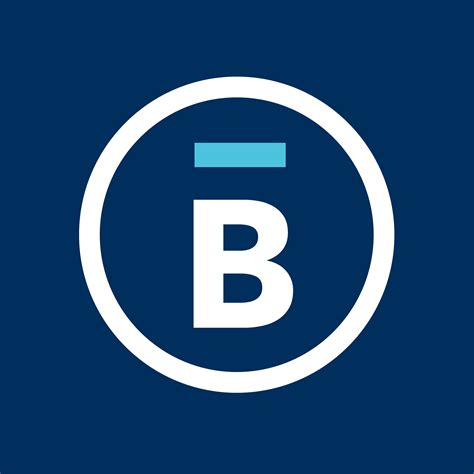 Also ask questions and discuss related issues here. Brand New: New Logo and Identity for Bremer Bank by Little