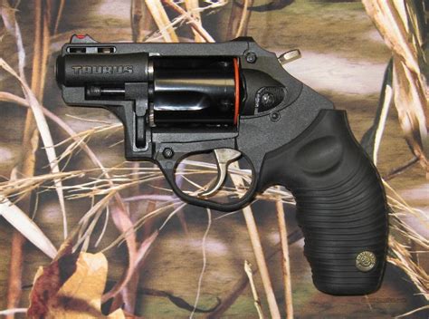 Taurus 85 Protector Poly 38 Special For Sale