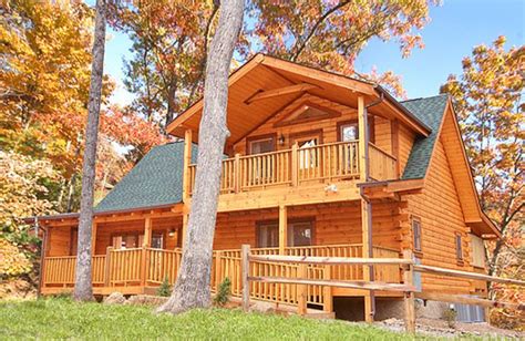 Maybe you would like to learn more about one of these? Little Valley Mountain Resort (Sevierville, TN) - Resort ...