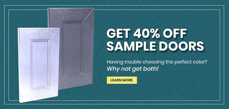 Guaranteed lowest prices on kitchen cabinetry. RTA Kitchen Cabinets Online| Ready To Assemble Kitchen ...
