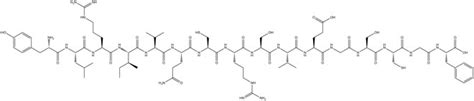 Hgh Fragment 176 191 Yf 16 Watson Noke Scientific