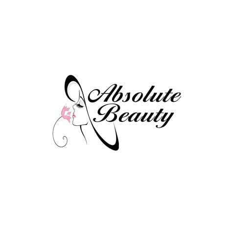Whichever beauty salon name you select, you can use it in our diy logo creator to check out how it a lot of beauty salons opt for simpler, modern fonts to create letter logos, mostly from the sans serif. 19 Creative Beauty Salon and Spa Logo design ideas