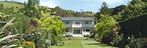 Esk Valley Lodge Prices And Bandb Reviews Napier New Zealand