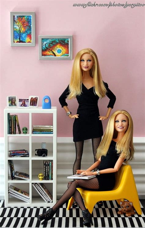 mary kate and ashley olsen barbie fashionista dolls barbie clothes barbie fashionista