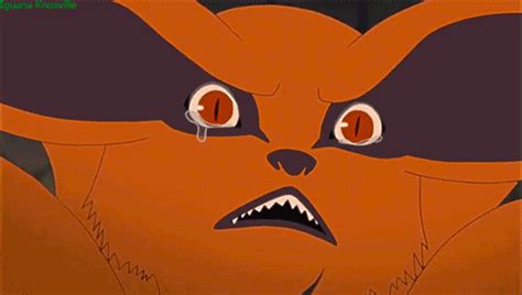 Maybe you would like to learn more about one of these? Naruto Uzumaki Crying GIF - Find & Share on GIPHY