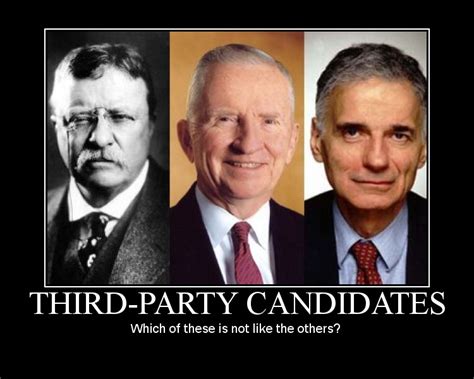 Timotheos Prologizes Spoiler Alert Third Party Candidate Trivia