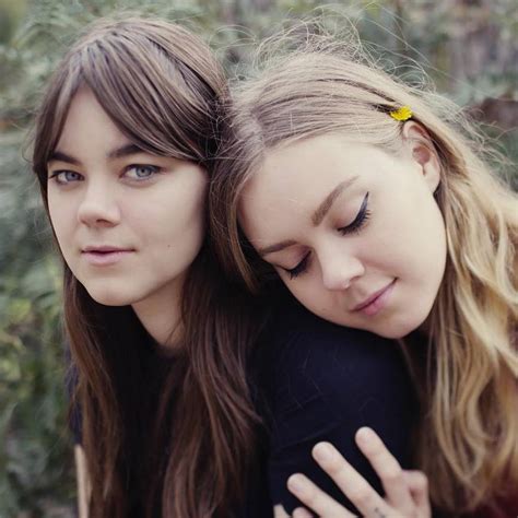 First Aid Kit “you Are The Problem Here”