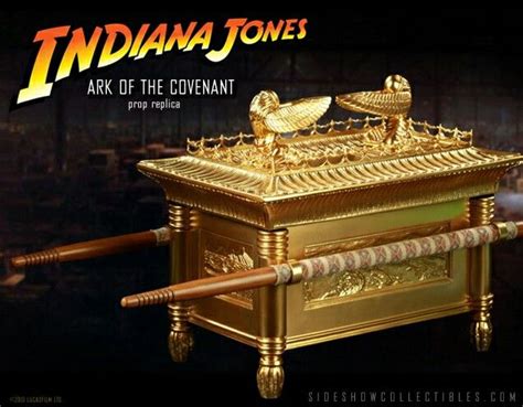 「moses 10 Commandments And The Ark Of The Covenant」おしゃれまとめの人気アイデア