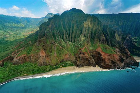 Entdecke schönsten Orte Hawaiis Backpacker Trail