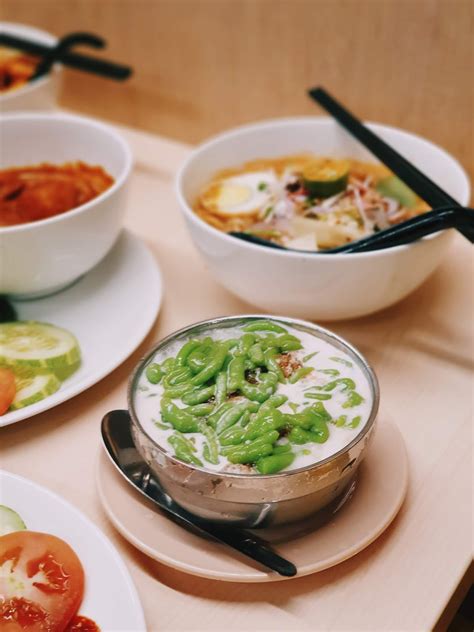Paradigm mall pj is offering the chance to be rewarded with food & beverages for free! Free Food & Beverages at Paradigm Mall! - ♥Miriam ...