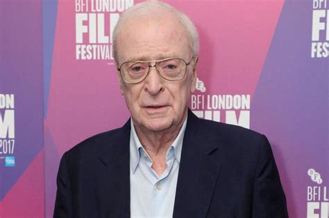 In a new interview, actor michael caine spoke briefly about his involvement on christopher nolan's upcoming movie tenet, including any new plot details. Michael Caine joins Christopher Nolan film Tenet