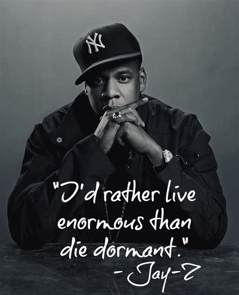 agreed quote jayz jay z quotes hip hop quotes quotable quotes