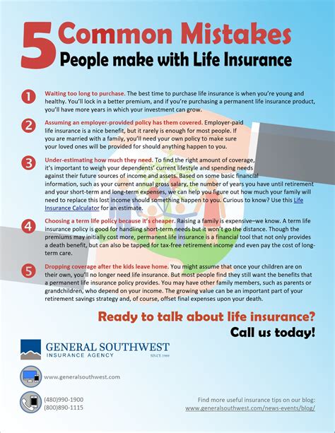 Combined insurance agencies is an independent insurance agency serving over 4,000 individuals, families, and skip to footer. The Road of Life Insurance | General Southwest Insurance Agency, Inc