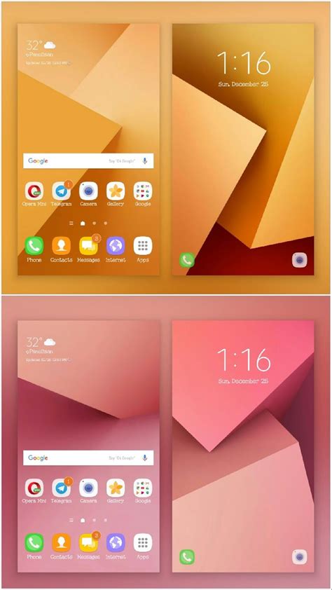 Samsung J2 Wallpaper J2 Prime - 900x1600 Wallpaper - teahub.io