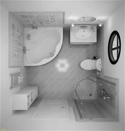 Excellent Bathroom Designs 10 X 8 Contemporary Simple Design Home