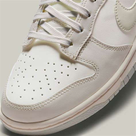 Shoes Nike Tanjun 812654 010 Wolf Grey White Nike Wmns Air Zoom