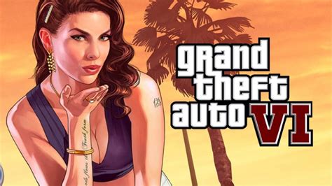 Android free download için free fire max apk. Rockstar Games'in Yeni Oyunu 2020 Yazında Çıkabilir