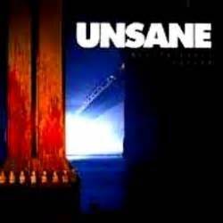 Unsane movie reviews & metacritic score: Unsane Occupational Hazard (Album)- Spirit of Metal ...