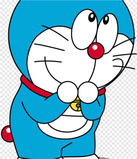Doraemon Emoji Fire Facebook Emoji Moon Emoji Tongue Out Emoji