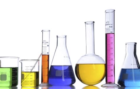 Science Equipments Free Png Image Png Arts