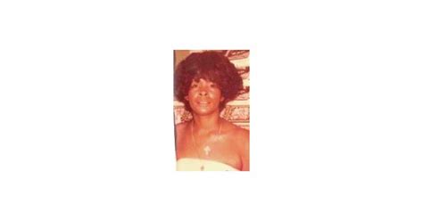 Dr regina a turner, brooklyn, new york. Regina Turner Obituary (2016) - Xenia, OH - Greene County ...