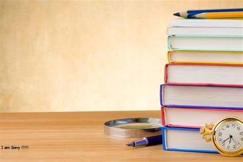 Banyak yang bilang sangat sulit untuk menuliskan angka tersebut terutama. PENJELASAN PASAL 1 ANGKA 1 UNDANG-UNDANG NO. 8 TAHUN 1999 ...