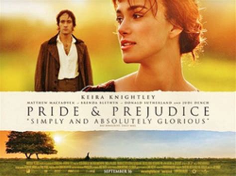 Pride And Prejudice Full Movie Keira Knightley Matthew Macfadyen Brenda Blethyn P