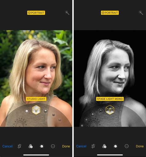 How To Use The Iphone Camera App To Take Incredible Photos Artofit