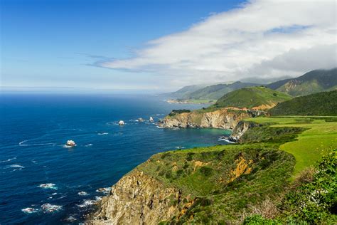 Day Trip To Big Sur California Anne Mckinnell Photography