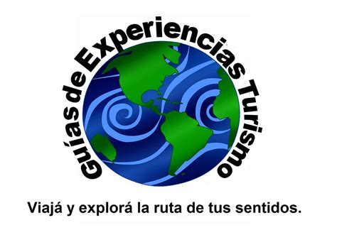 Guias De Experiencias Turismo La Plata Lo Que Se Debe Saber Antes