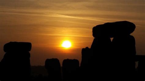 Celebrate The Summer Solstice 2020 The Natural Health Hub