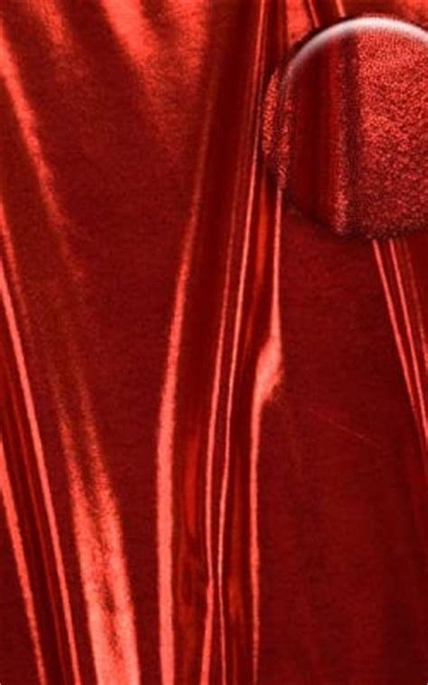 Short Sexy Mini Club Ring Dress In Mystique Red Skinzwear Com