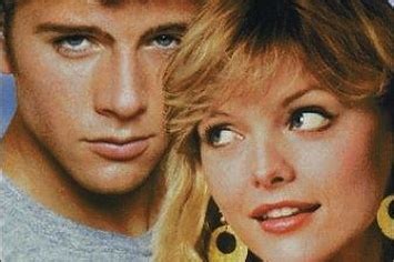 No 2 is not better than 1. 16 Reasons "Grease 2" Is Better Than The Original