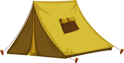 Camp Png Transparent Image Download Size 3778x1933px