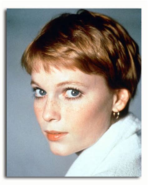 Ss2234128 Movie Picture Of Mia Farrow Buy Celebrity Photos And