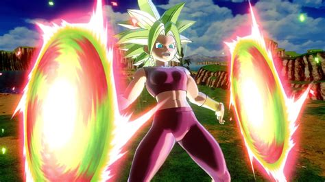 Dragon Ball Xenoverse 2 Dlc Pack 7 Release Date All