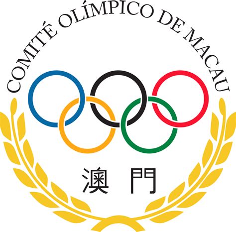 Available image formats ~ eps jpg png wmf. Olympic Sports Logo - ClipArt Best